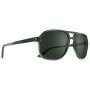 Gafas de sol Vallon Howlin' non-polarized