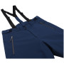 Pantalones de hombre Hannah Jago II