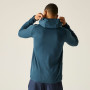 Sudadera de hombre Regatta Kadley Midlayer
