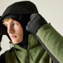 Chaqueta de hombre Dare 2b Precision II Jacket
