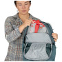 Mochila de mujer Osprey Fairview 70