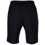 Pantalones cortos de hombre Northfinder Bartolomeo