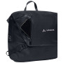 Bolsa de hombro Vaude CityMessenger