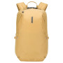 Mochila Thule EnRoute 23L