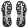 Zapatillas de carrera para hombre Hoka M Bondi 9