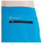 Pantalones cortos de hombre Sensor Trail