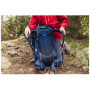 Mochila Gregory Zulu 35