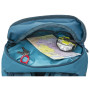 Mochila de senderismo Vaude Brenta 24