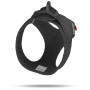 Arnés para perro Curli Vest Clasp Air-Mesh