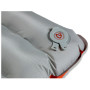 Colchoneta hinchable NEMO Equipment Tensor All-Season Regular Wide