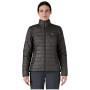 Chaqueta de mujer Patagonia W's Nano Puff Jacket