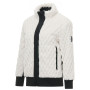 Sudadera de mujer Dare 2b Glitz Midlayer