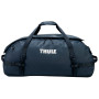 Bolsa de viaje Thule Chasm 90L
