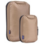 Juego de organizadores Thule Compression Cube Set