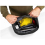 Mochila Hannah Camping Rambler 25+5 Uni