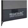 Pared Regatta 4 Pole Wind Break
