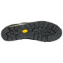 Calzado de hombre Garmont Dragontail Mnt Evo Gtx