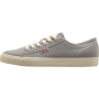 Calzado de hombre Helly Hansen Fjord Eco Canvas