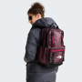 Mochila The North Face Base Camp Daypack