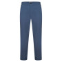 Pantalones de hombre Dare 2b Tuned In II Trs azul Orion Grey