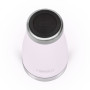 Taza térmica Thermos Icon Tumbler 0,35l