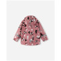 Chaqueta para niños Reima Vesi