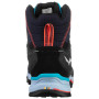 Calzado de mujer Salewa Ws Mtn Trainer Lite Mid Gtx