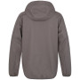 Chaqueta softshell de hombre Husky Sonny M 2022