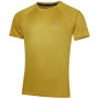 Camiseta de hombre Dare 2b Accelerate Tee