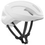 Casco de ciclismo POC Omne Air MIPS