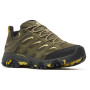 Calzado de senderismo para hombre Merrell Moab 3 Gtx