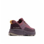 Calzado de mujer Columbia Tellurix Peak™ Wp