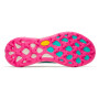 Zapatillas de carrera para mujer Merrell Agility Peak 6 W