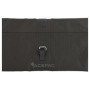 Alforja para manillar Acepac Bar Drybag 8L