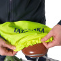 Funda Tatonka Saddle Cover