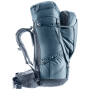Mochila de senderismo Deuter Voyager 65+10
