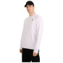 Sudadera de hombre 4F Sweatshirt M1767