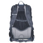 Mochila Husky Skid 26 l