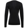 Ropa interior funcional para mujer Alpine Pro Ambosa