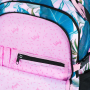 Mochila escolar Baagl Skate