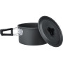 Vajilla Brunner PackPot Ultralite 16