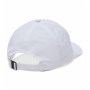 Gorra Columbia Tech Shade™ II Hat