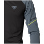 Camiseta funcional de hombre Dynafit Alpine Pro M L/S Tee