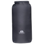 Saco de dormir de plumón Mountain Equipment Xenith III Long