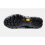 Calzado de mujer Mammut Ducan High GTX® Women