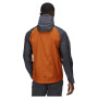 Chaqueta de hombre Regatta Pack It Pro Jkt