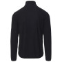 Sudadera de hombre Hi-Tec Damis II Full Zip