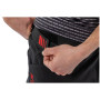 Pantalones cortos de ciclismo para hombre Etape Freedom 3.0