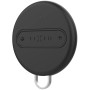 Localizador FIXED Sense Smart Tracker negro