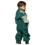 Mono para niños DucKsday Rainsuit Breeze